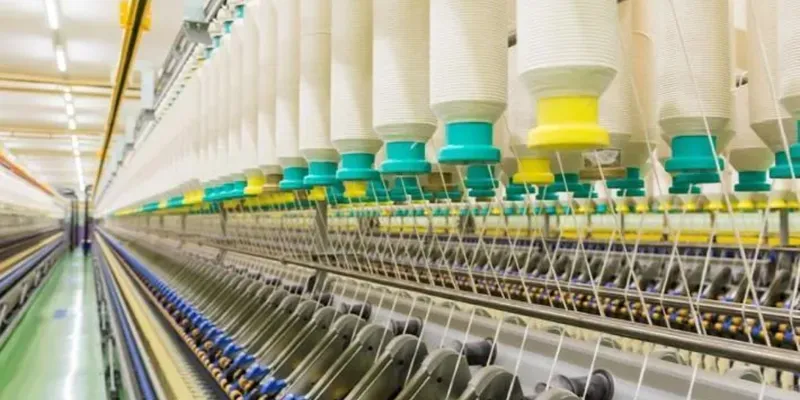 CITI Urges Inclusion of Spinning Segment in TEEM to Strengthen Textile Value Chain